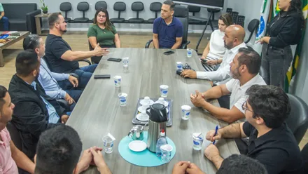 Imagem da galeria da noticia