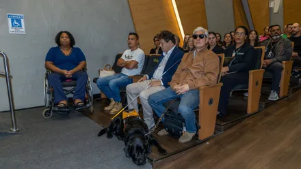 Imagem da galeria da noticia