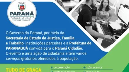 Imagem da galeria da noticia