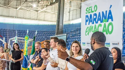 Imagem da galeria da noticia