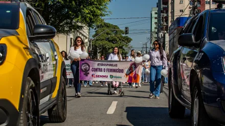 Imagem da galeria da noticia