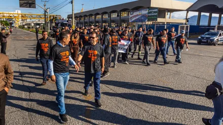 Imagem da galeria da noticia