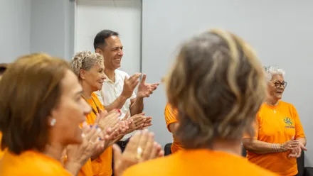 Imagem da galeria da noticia
