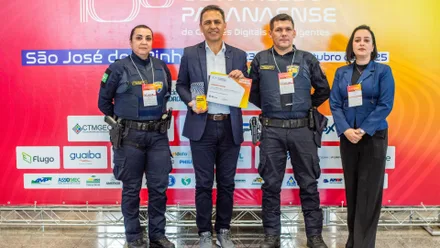 Imagem da galeria da noticia