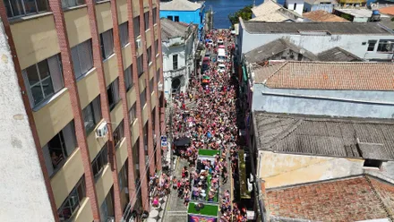 Imagem da galeria da noticia