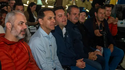 Imagem da galeria da noticia