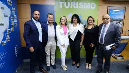 Imagem da galeria da noticia