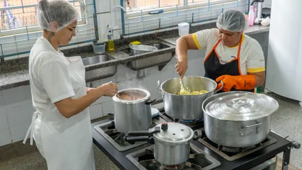 Imagem da galeria da noticia