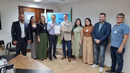 Imagem da galeria da noticia