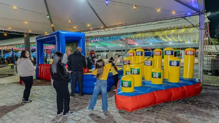 Imagem da galeria da noticia