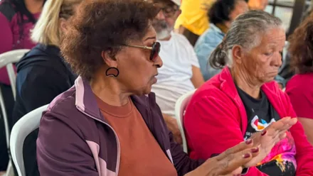 Imagem da galeria da noticia