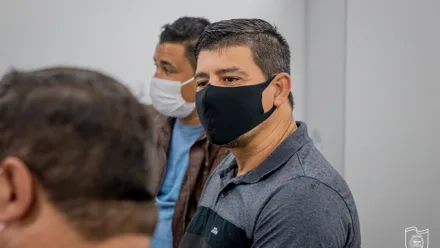 Imagem da galeria da noticia
