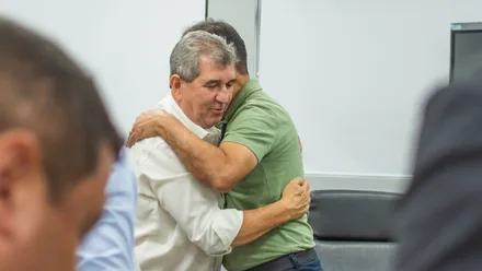 Imagem da galeria da noticia