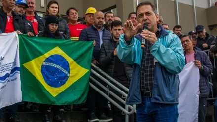 Imagem da galeria da noticia