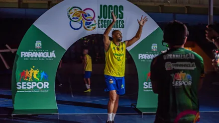 Imagem da galeria da noticia