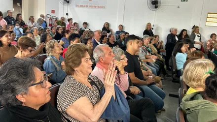 Imagem da galeria da noticia