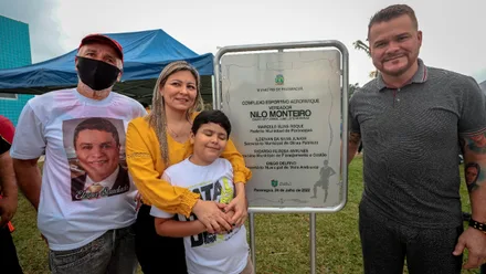 Imagem da galeria da noticia