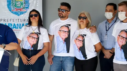 Imagem da galeria da noticia
