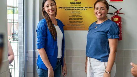 Imagem da galeria da noticia