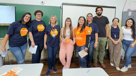 Imagem da galeria da noticia