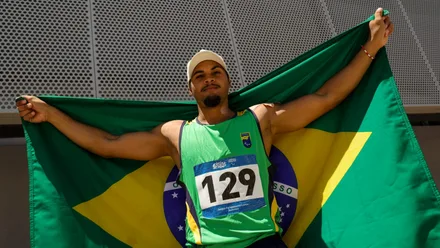 Imagem da galeria da noticia