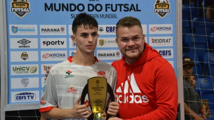 Imagem da galeria da noticia