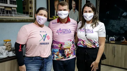 Imagem da galeria da noticia