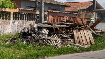 Imagem da galeria da noticia