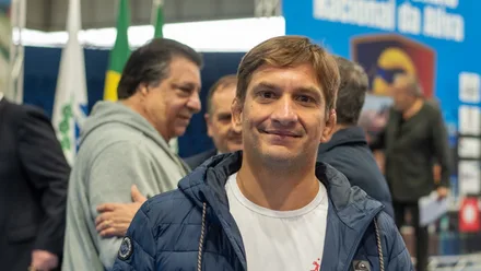 Imagem da galeria da noticia