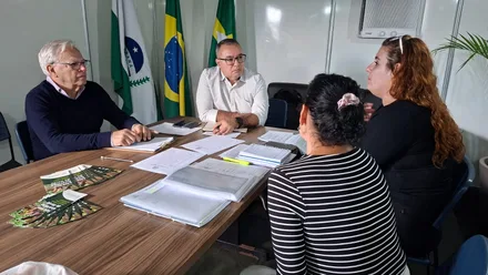 Imagem da galeria da noticia