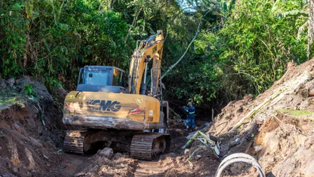 Imagem da galeria da noticia
