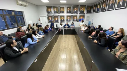 Imagem da galeria da noticia