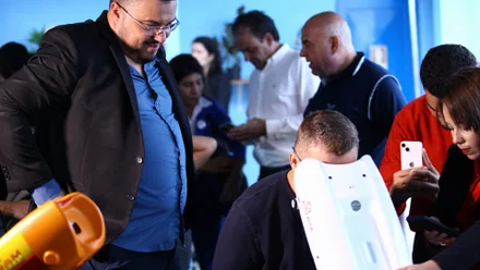 Imagem da galeria da noticia