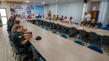 Imagem da galeria da noticia