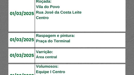 Imagem da galeria da noticia