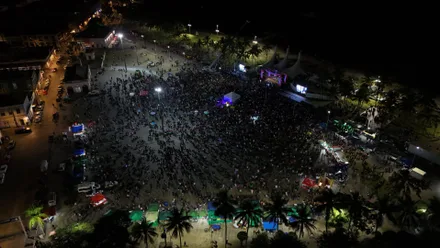 Imagem da galeria da noticia