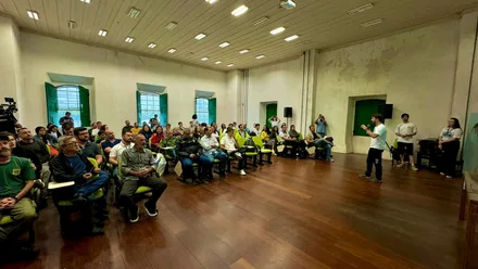Imagem da galeria da noticia