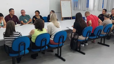 Imagem da galeria da noticia