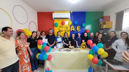 Imagem da galeria da noticia