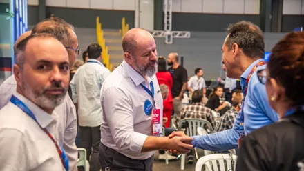 Imagem da galeria da noticia