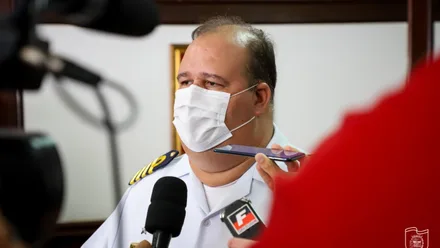 Imagem da galeria da noticia
