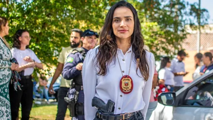 Imagem da galeria da noticia