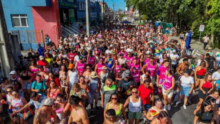 Imagem da galeria da noticia