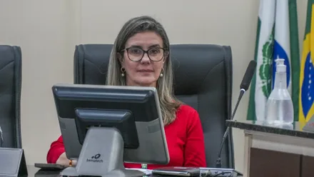 Imagem da galeria da noticia