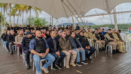 Imagem da galeria da noticia