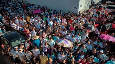 Imagem da galeria da noticia