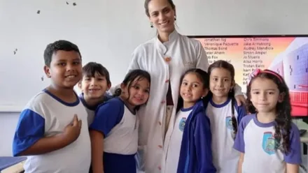 Imagem da galeria da noticia