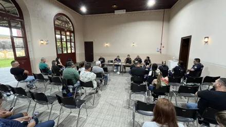 Imagem da galeria da noticia
