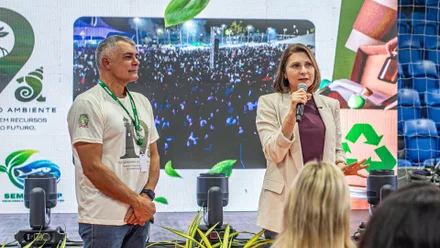 Imagem da galeria da noticia