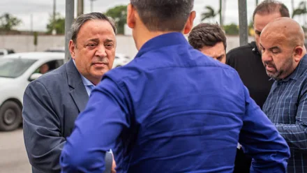 Imagem da galeria da noticia